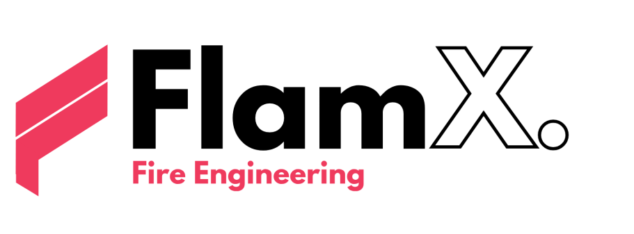 Fire Engineering London UK